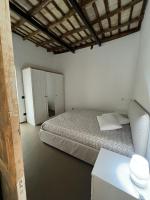 Casetta ai lavatoi - B&B Trapani