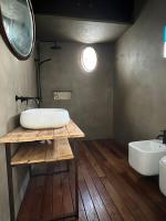 Casetta ai lavatoi - B&B Trapani