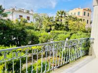 Sorrento Life 1 - B&B Sant'Agnello