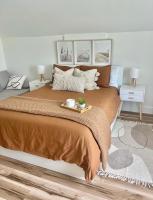 B&B Powells Point - Modern Coastal Getaway in Kilmarlic Golf Club - Bed and Breakfast Powells Point