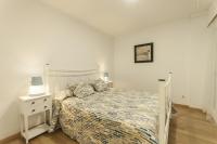APARTMENT CLOSE to the BEACH 2 in TOSSA - B&B