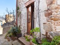 LETS HOLIDAYS NICE HOUSE in VILA VELLA TOSSA DE MAR - Chambres d’hôtes Tossa de Mar