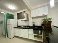 Bombinhas Summer Beach 252 - Ferienwohnung