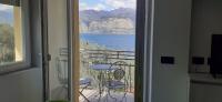 APPARTAMENTO LECCINO - B&B