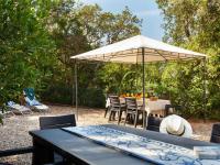 BEAUTIFUL HOUSE in TOSSA - B&B