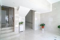 Delfin 1º3 Seaview Quartet Casasol - B&B Nerja