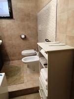 Chambre Double avec Salle de Bains Privative