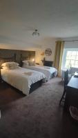 Classic Double or Twin Room
