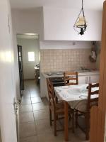 villa gambotti - B&B Morta