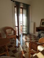 Il Porticato - Affittacamere - Ferienwohnung Paola