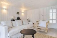 B&B West Wittering - sea side cottage *brand new* - Bed and Breakfast West Wittering