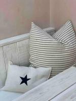 sea side cottage near beach - B&B West Wittering