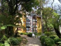 Apto lindo e aconchegante em Gramado - B&B Gramado