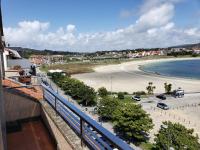 ÁTICO SANXENXO CON TERRAZAS Y VISTAS AL MAR - B&B Sanxenxo