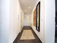 BohnApartments Südpark - Nähe Steigerwaldstadion - Parkplatz - WLAN - Vollausstattung - Chambres d'hôtes Erfurt