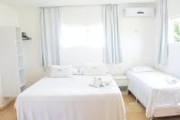 Doppelzimmer mit Parkblick
