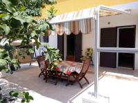 Casa con 2 Camere da Letto