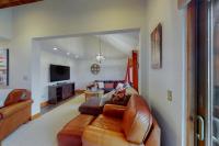 Sachem Slopeside - Okemo Trailside 21B - Bed and Breakfast Ludlow