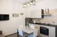 Atrepassidalmare - B&B Marina di Ragusa