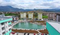 Apartman 33 - B&B