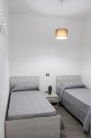 Atrepassidalmare - Ferienwohnung Marina di Ragusa