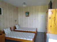 Дом Колеви - B&B Chernomorets