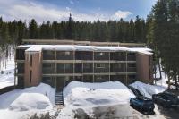 Beaver Village Unit #0232R - B&B Winter Park