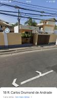 AP Itapuã - B&B