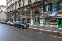 Centar apartments - B&B