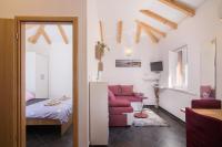 Apartments Trabakul - B&B Trogir