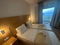 Apartment - Split Level