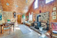 Cozy Appalachian Getaway 5 Mi to Prospect Peak! - B&B