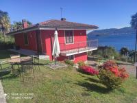 Villetta Primavera - B&B