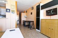 Paradis 1 New Planet Costa Dorada - B&B Salou