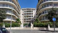 Le Metropole Nice Victor Hugo - B&B