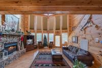 The Moose is Loose - B&B
