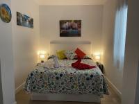Apartment by the Ocean - Canteras Beach - Las Palmas, Canary Islands, Spain - B&B Las Palmas de Gran Canaria
