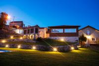 Eira - Casas de Selim - B&B Arcos de Valdevez