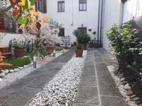 N. & A. Sweet Home - B&B Lucca