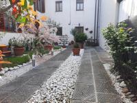 B&B Lucca - N. & A. Sweet Home - Bed and Breakfast Lucca