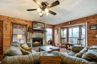 Annies Smoky View - Chambres d’hôtes Gatlinburg