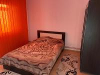 Waves of the Sea - B&B