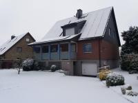 Ferienwohnung in Groemitz - Bed and Breakfast