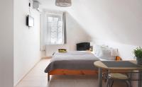 Valentin ház - B&B Szentendre