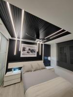 Bungalows del Golf Almerimar - Ferienwohnung