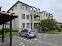 Anchored In Plett - B&B
