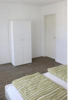 FeWo Rodalben Pfalz - B&B Rodalben