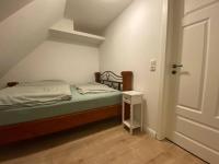 Traumhafte Ferienwohnung im Landhausstil - B&B