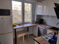 Mieszkanie - Nagórki - Ferienwohnung Olsztyn