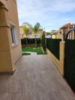 Residencia Simona - B&B Torrevieja